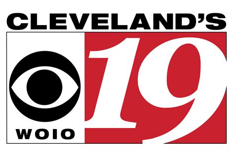Woio cleveland - The great late night news gains are also pushing other Cleveland 19 Newscasts on WOIO: Cleveland 19 News This Morning and Cleveland 19 News at Noon are all trending upward. And with the addition ... 